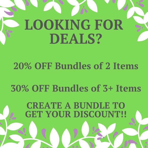 Vintage Etched Brass Vase Handmade India - Picture 2 of 12